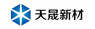 常州天晟新材料股份有限公司