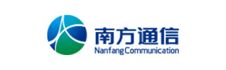 江苏南方科技