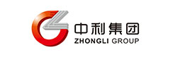 Zhongli Technology