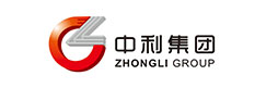 中利科技