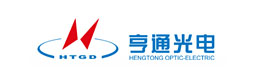 Heng Tong Group