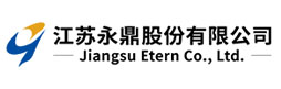 永鼎集团