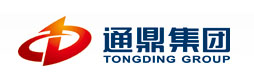 Tong Ding Group