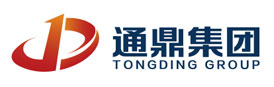 Tong Ding Group