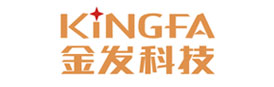Guangzhou King Fa Technology
