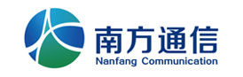 Nanfang Communicaton