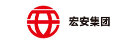 Shandong Hongan Group