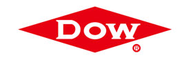 Dow