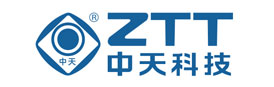 Zhongtian Technology