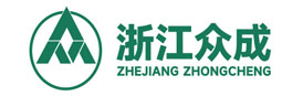 Zhejiang Zhongcheng