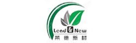 莱德新材